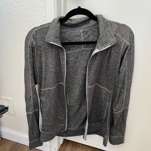 Patagonia Seabrook UPF Jacket